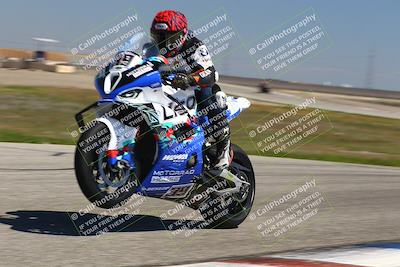 media/Mar-24-2025-2WTD (Mon) [[55b4b08488]]/B Group/1220pm (Wheelie Bump)/